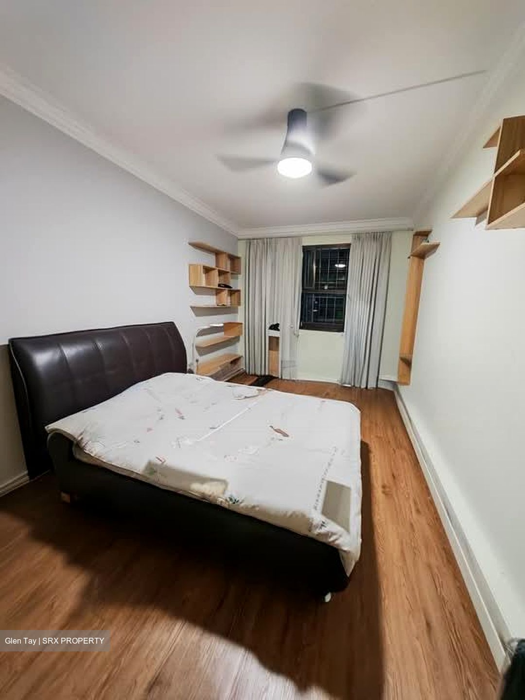 Blk 212 Choa Chu Kang Central (Choa Chu Kang), HDB 5 Rooms #601291731